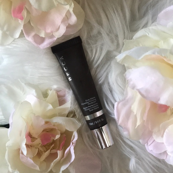 BECCA Other - BECCA | Ever-Matte Poreless Priming Perfector BECCA Other - BECCA | Ever-Matte Poreless Priming Perfector